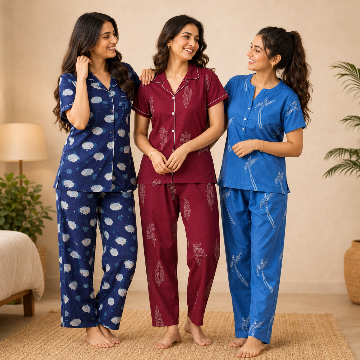 3-night-suit-daily-wear-set-n1