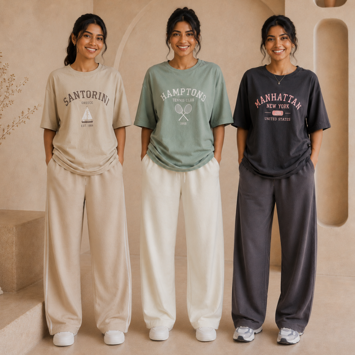 3-womens-cotton-t-shirts-bottom-combo-s-1
