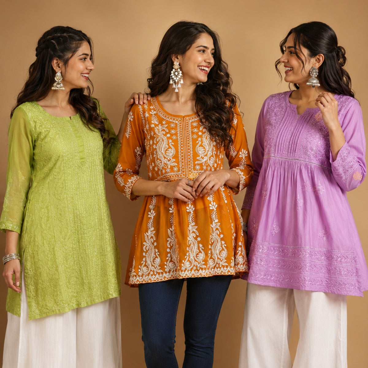 3-casual-cotton-shirt-for-women-everyday-comfort-shirts-sc-06-copy