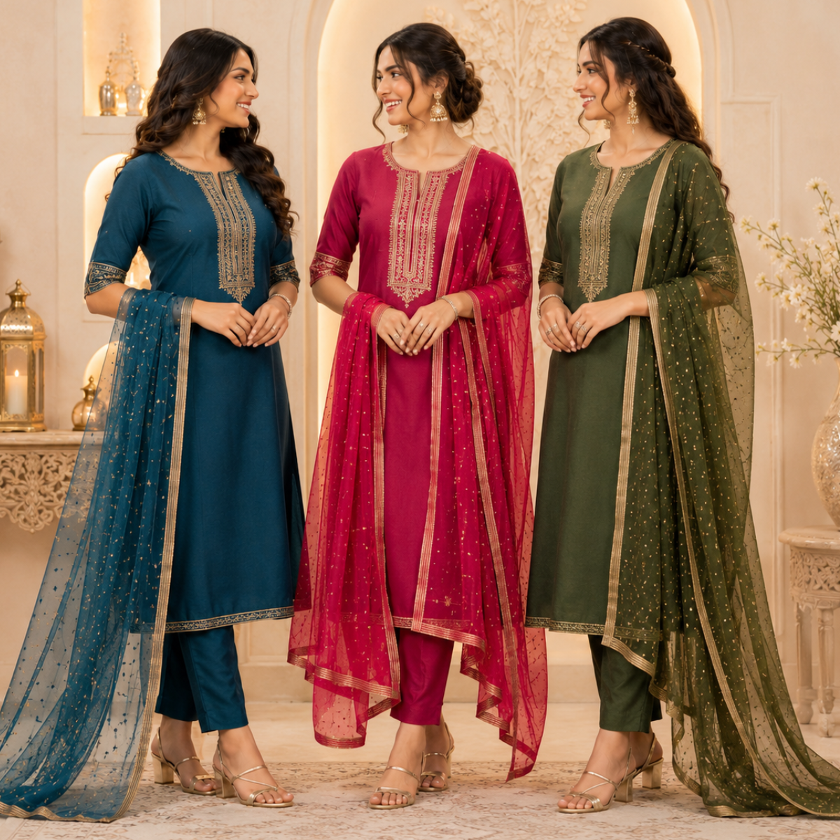 3-kurta-set-with-dupatta-perfect-for-every-occasion-d-1