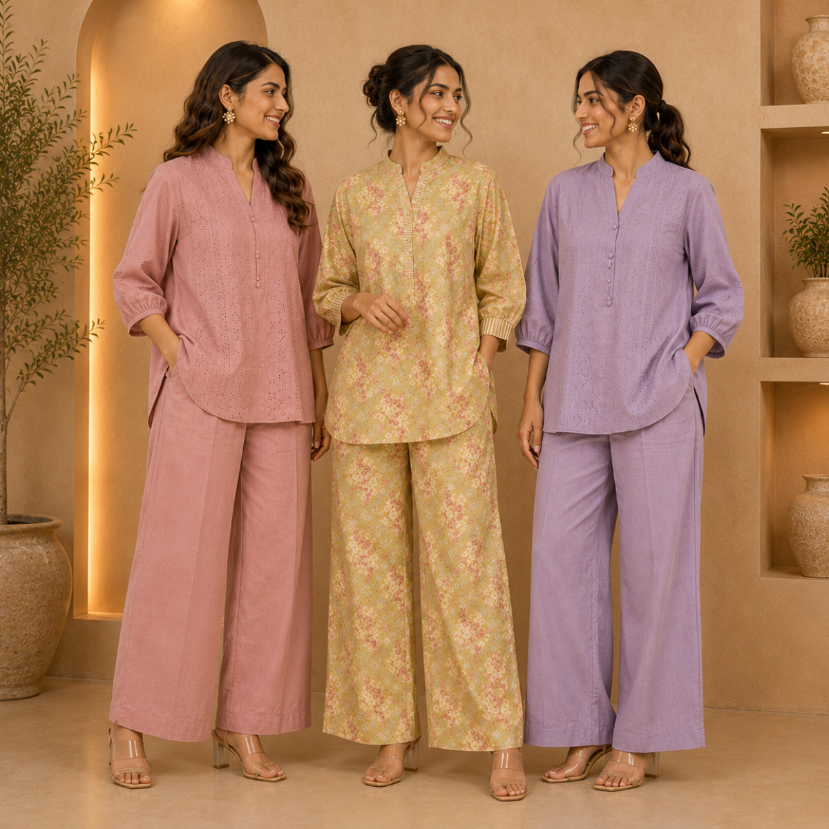 3-combo-womens-co-ord-sets-c8