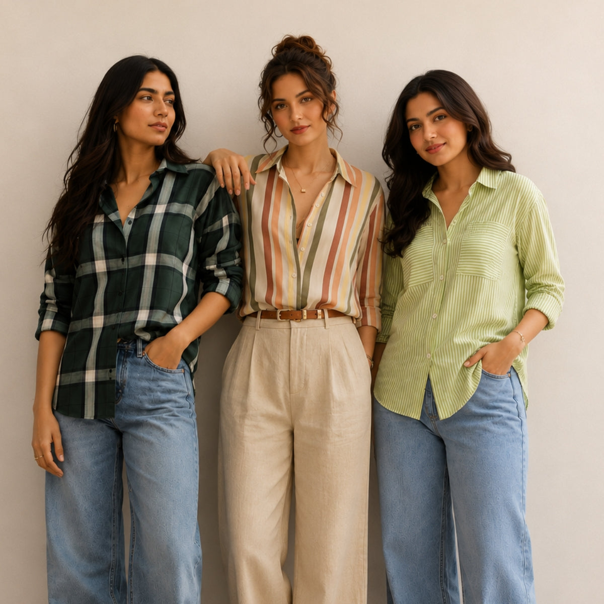 3-casual-cotton-shirt-for-women-everyday-comfort-shirts-sc-05-copy