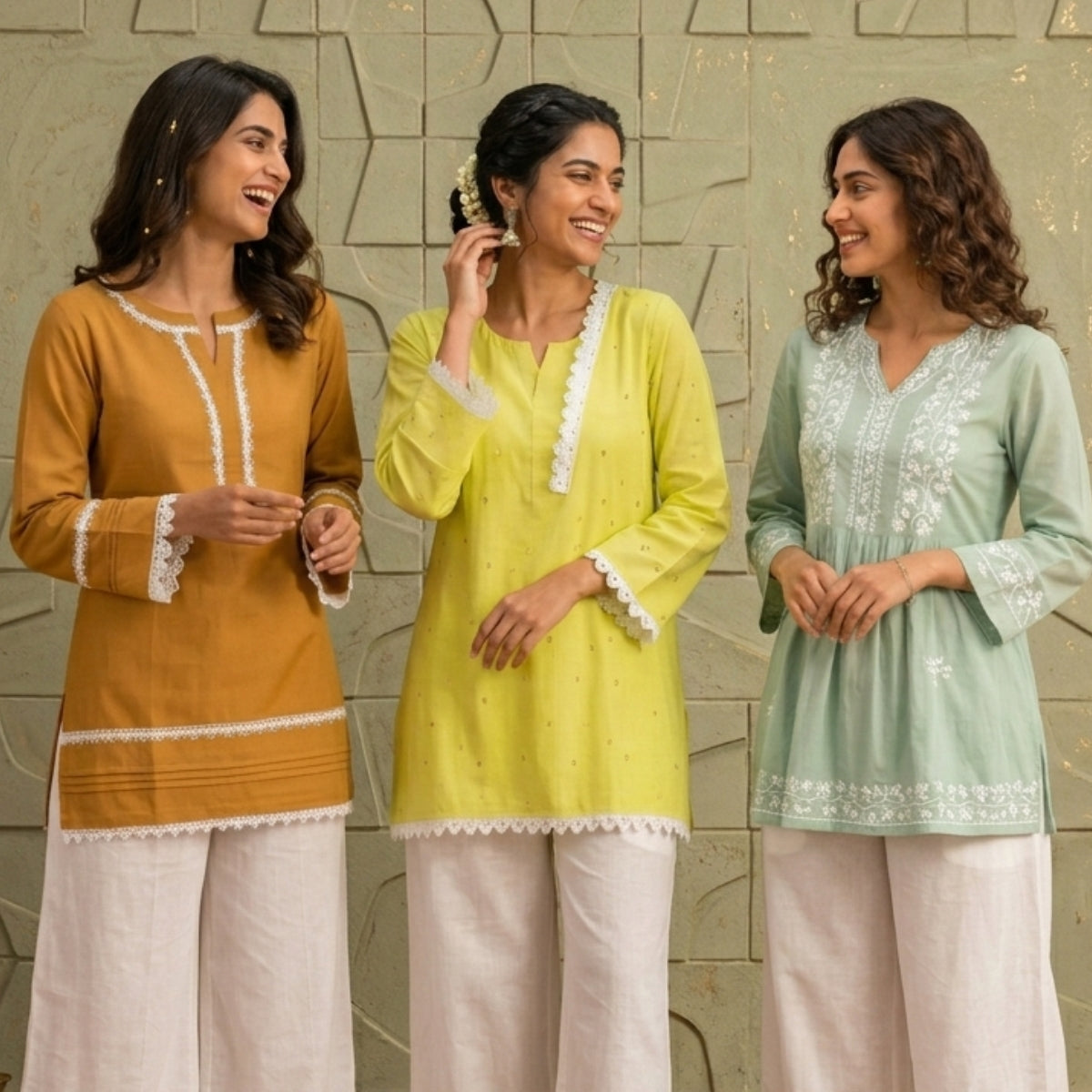 3-chikankari-embroidery-short-kurtis-csk-07-copy