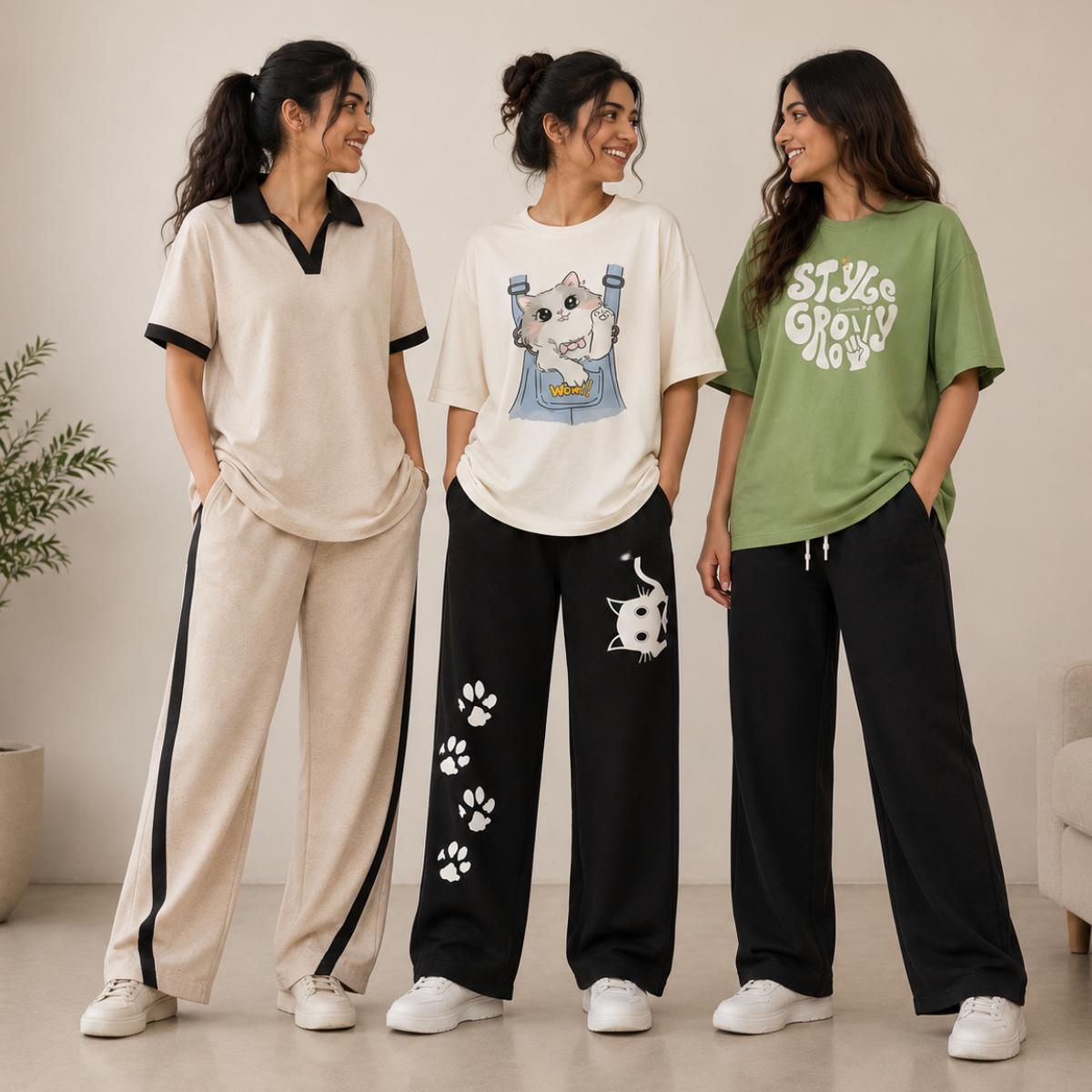 3-t-shirt-with-trouser-daily-wear-combo-t8