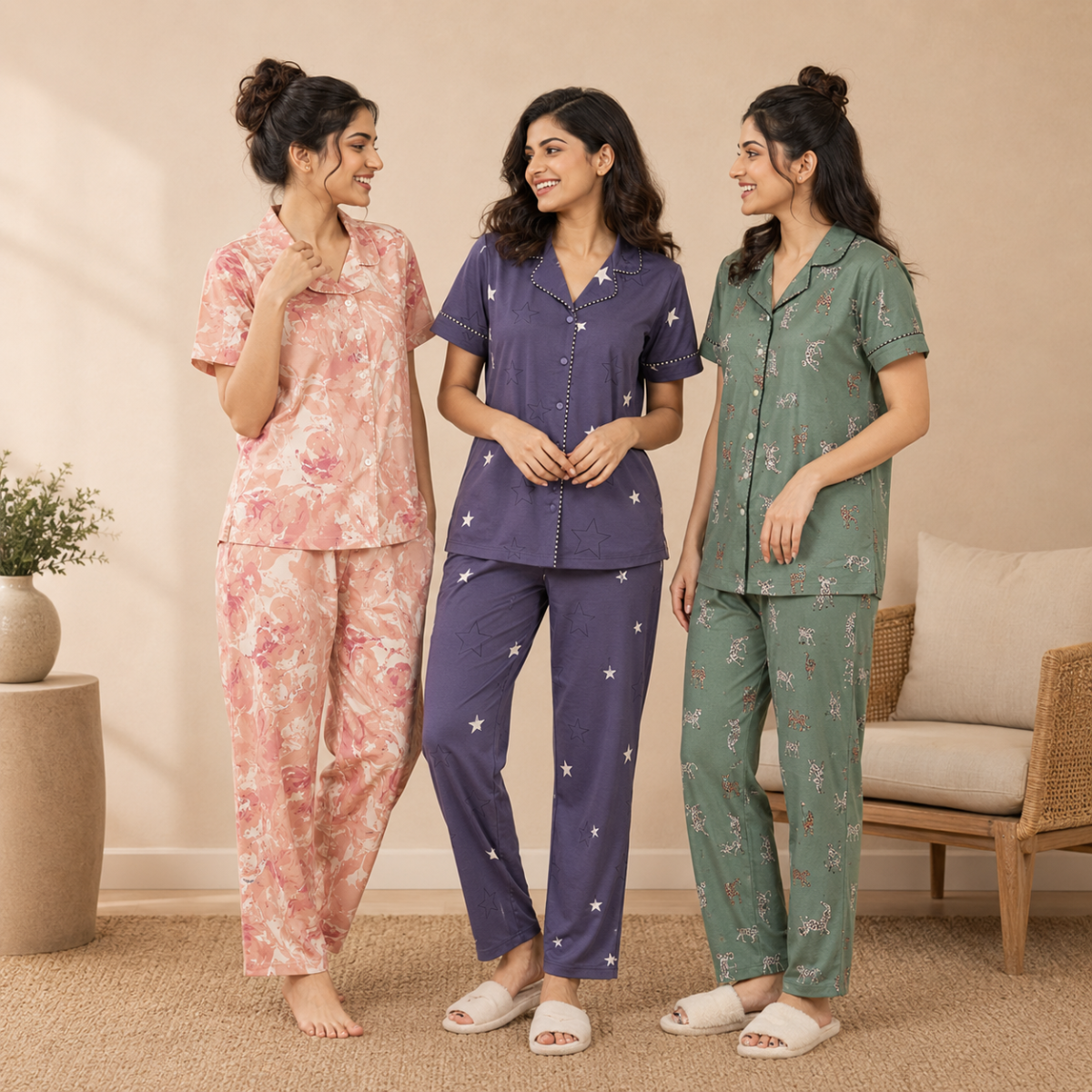 3-pack-cotton-night-suit-floral-printed-wear-ng-012-copy