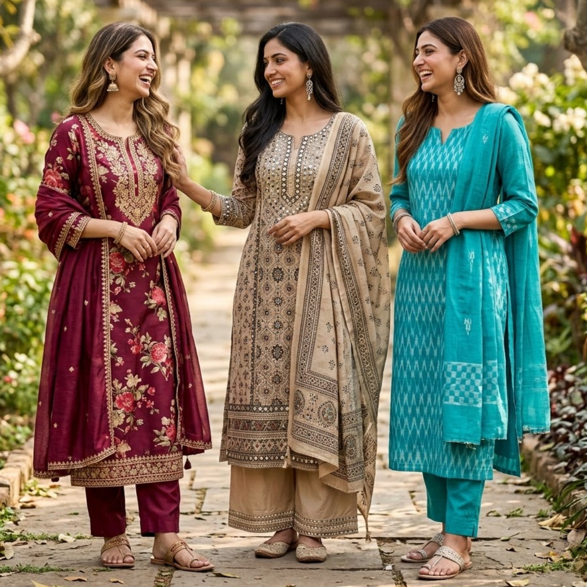 pack-of-3-women-s-designer-kurta-sets-ethnic-kurta-pant-dupatta-set-for-women-p3k-6