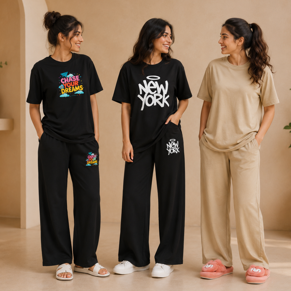 3-cotton-t-shirt-with-bottom-t-8