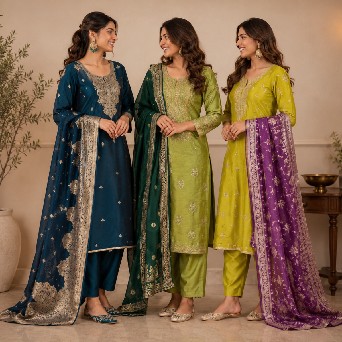3-kurta-set-with-dupatta-comfort-for-every-occasion-daily-wear-d8