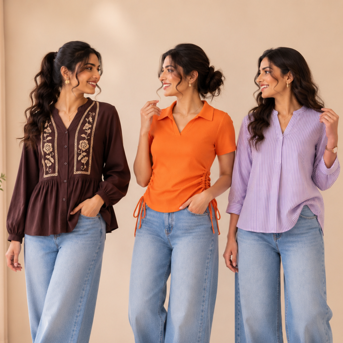 3-western-top-for-summer-wt-8