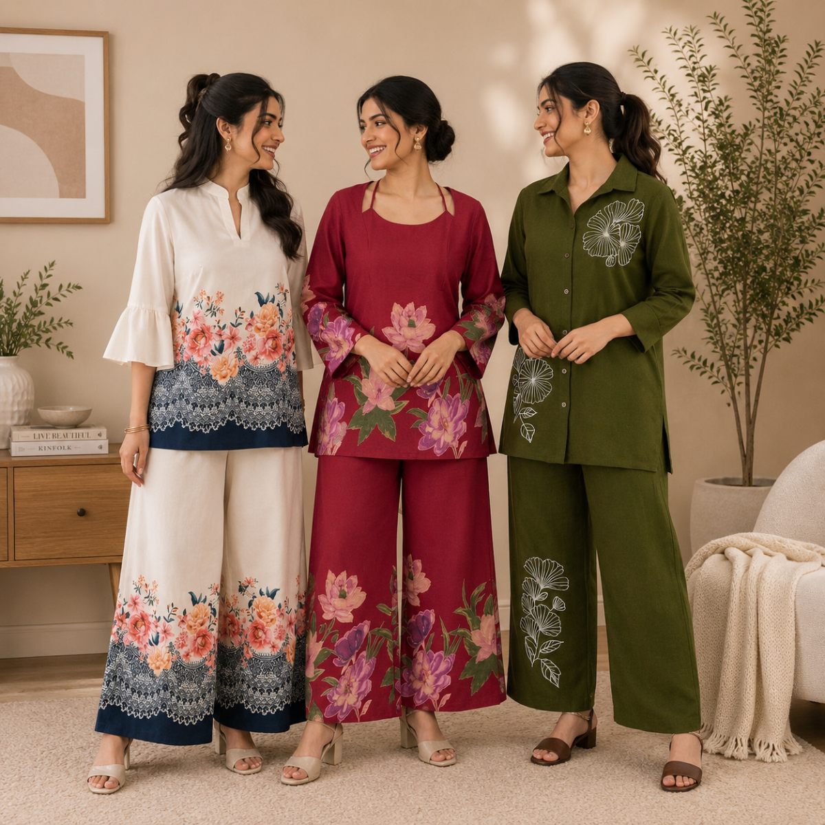 3-women-co-ord-sets-relax-fit-r-3
