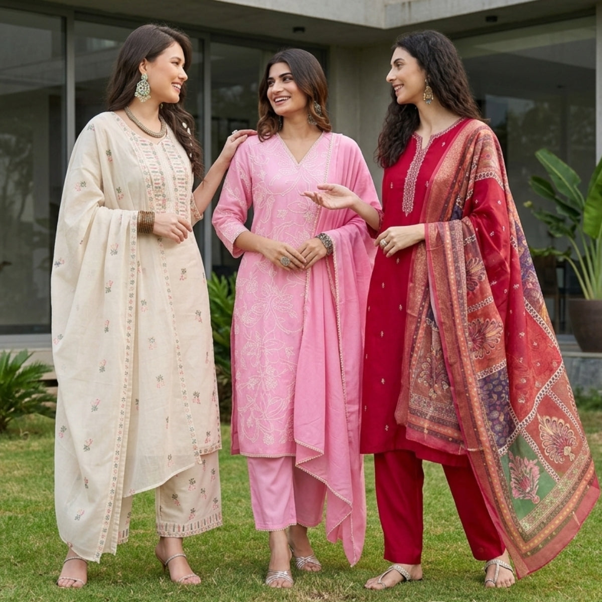 pack-of-3-elegant-kurta-pants-dupatta-set-e-06