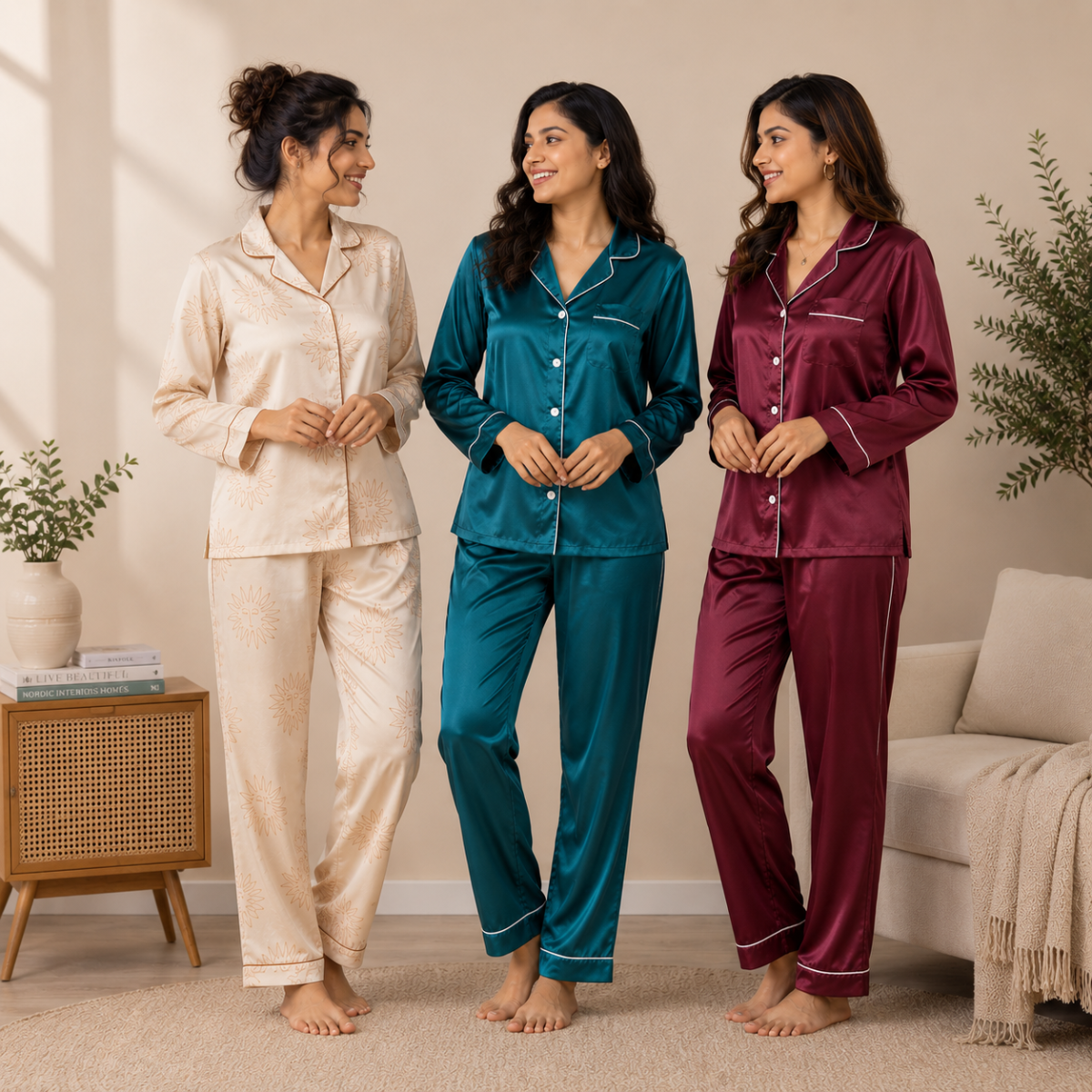 3-pack-cotton-night-suit-floral-printed-wear-ng-013-copy