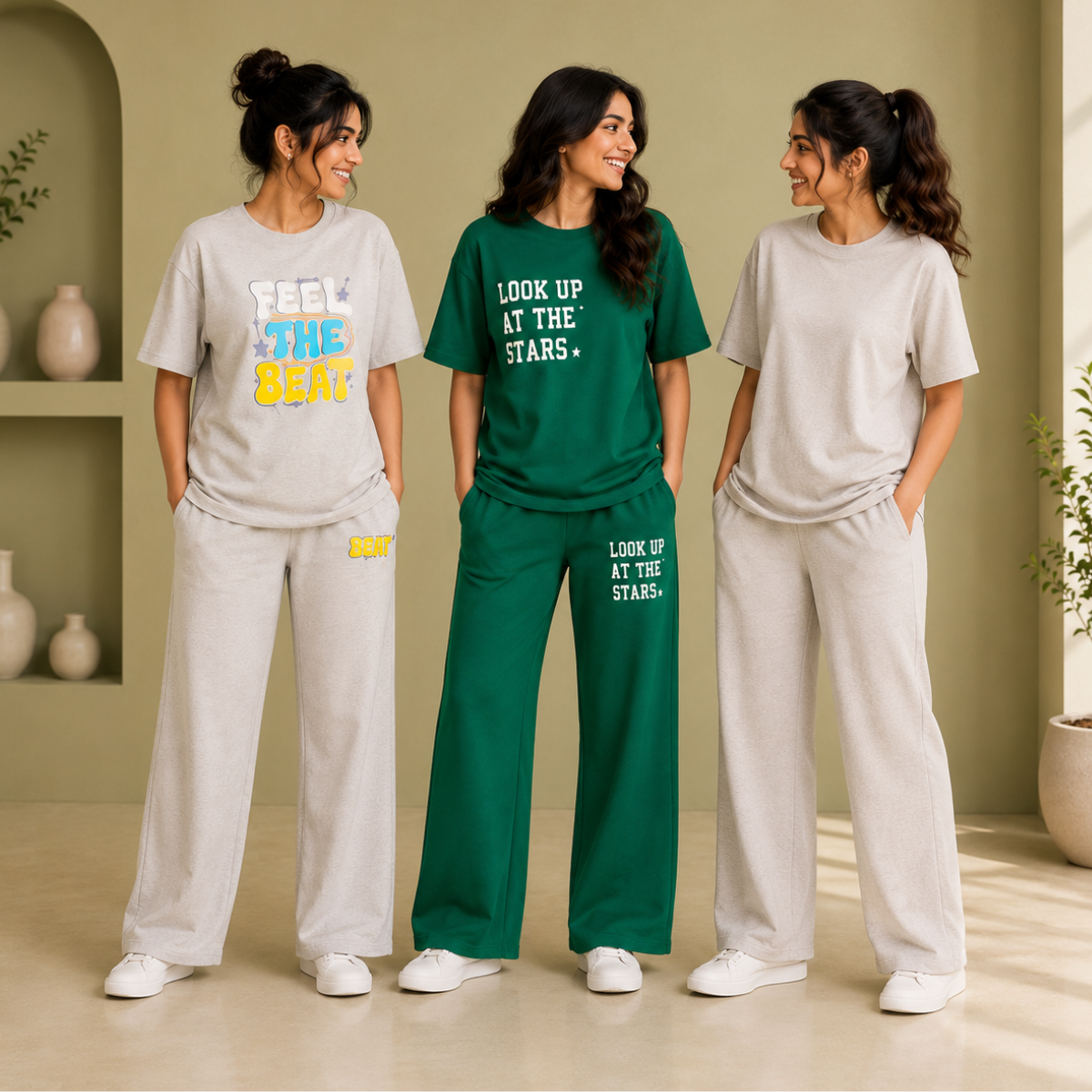 3-cotton-t-shirt-with-bottom-t-9