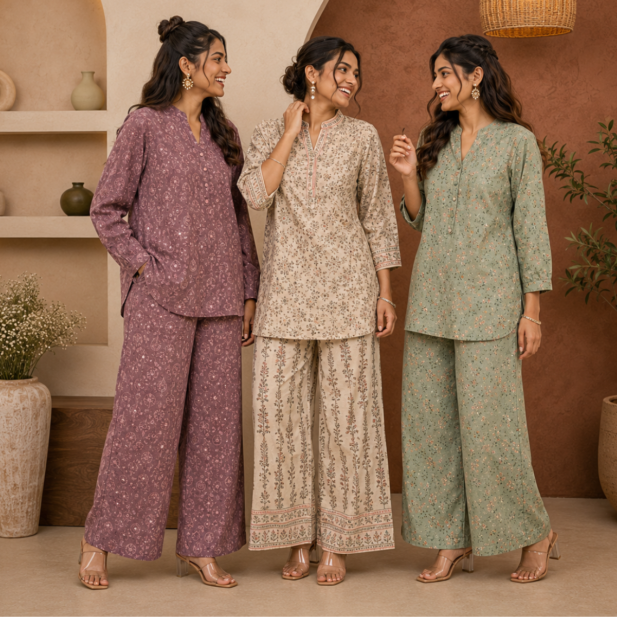 3-combo-womens-co-ord-sets-c9