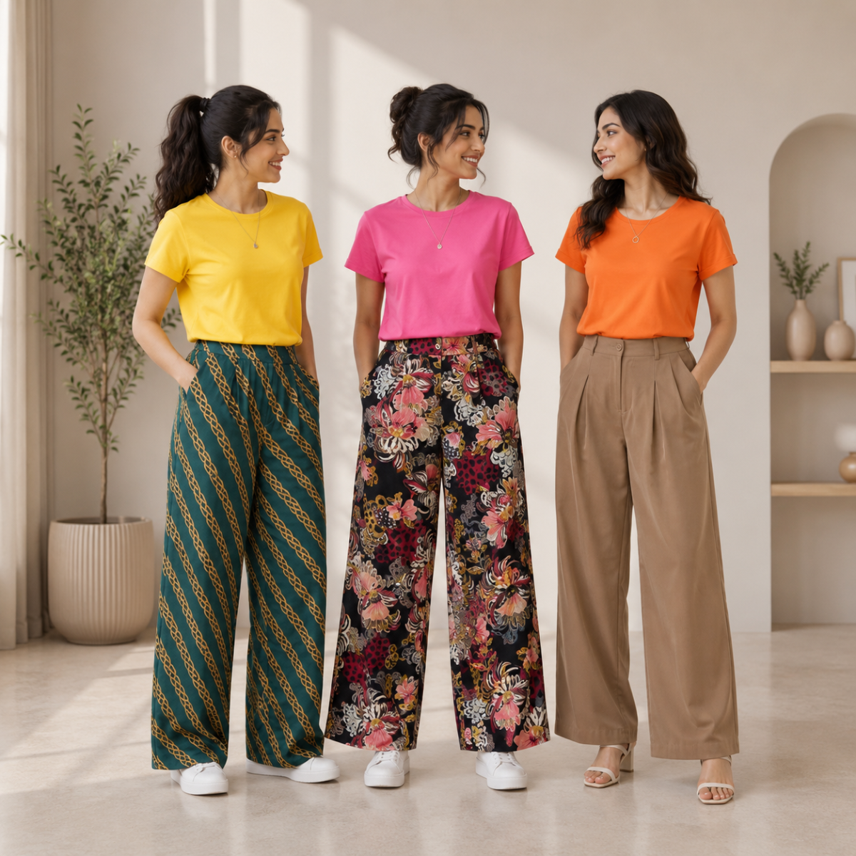 3-womens-t-shirts-with-trouser-k-4