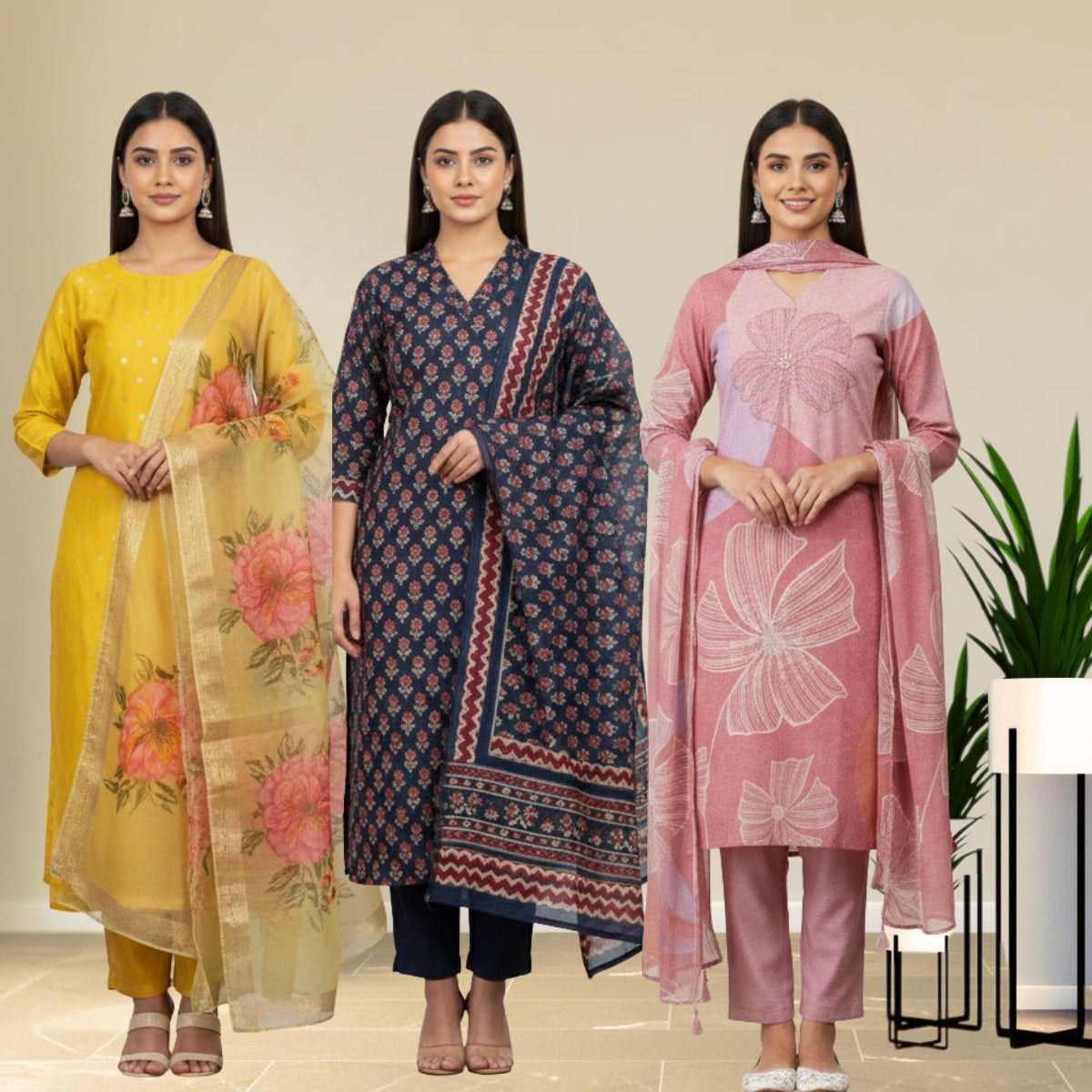 pack-of-3-pure-cotton-kurtas-for-women-everyday-comfort-c-08-copy