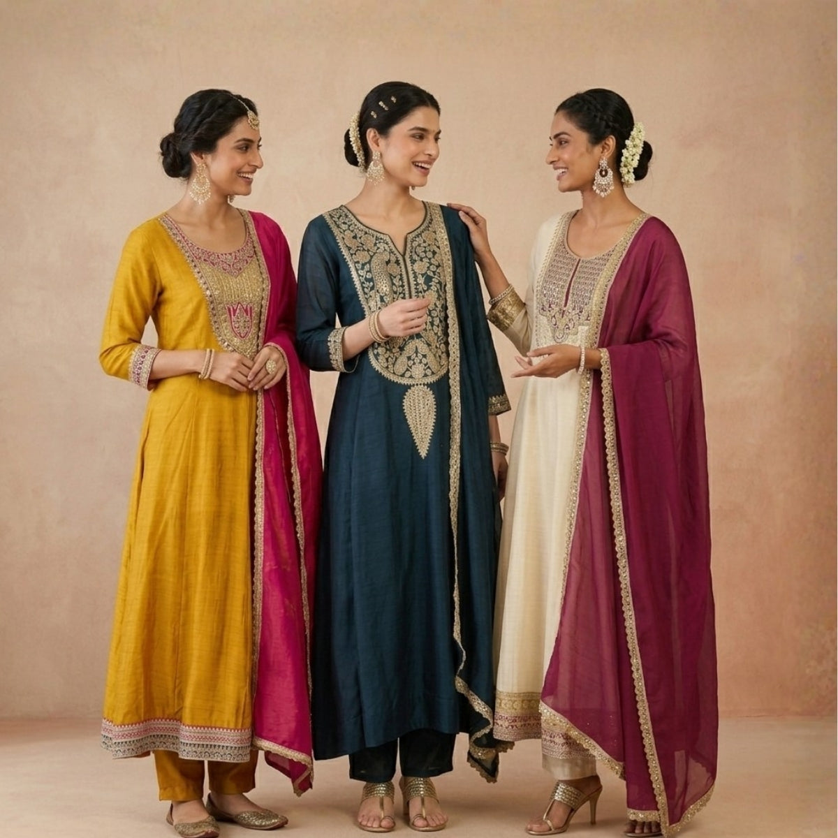 pack-of-3-kurta-set-with-dupatta-ks-3