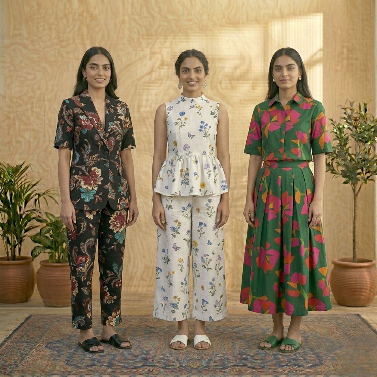 printed-co-ord-pack-of-3-casual-ethnic-fusion-wear-cc-017-copy-1