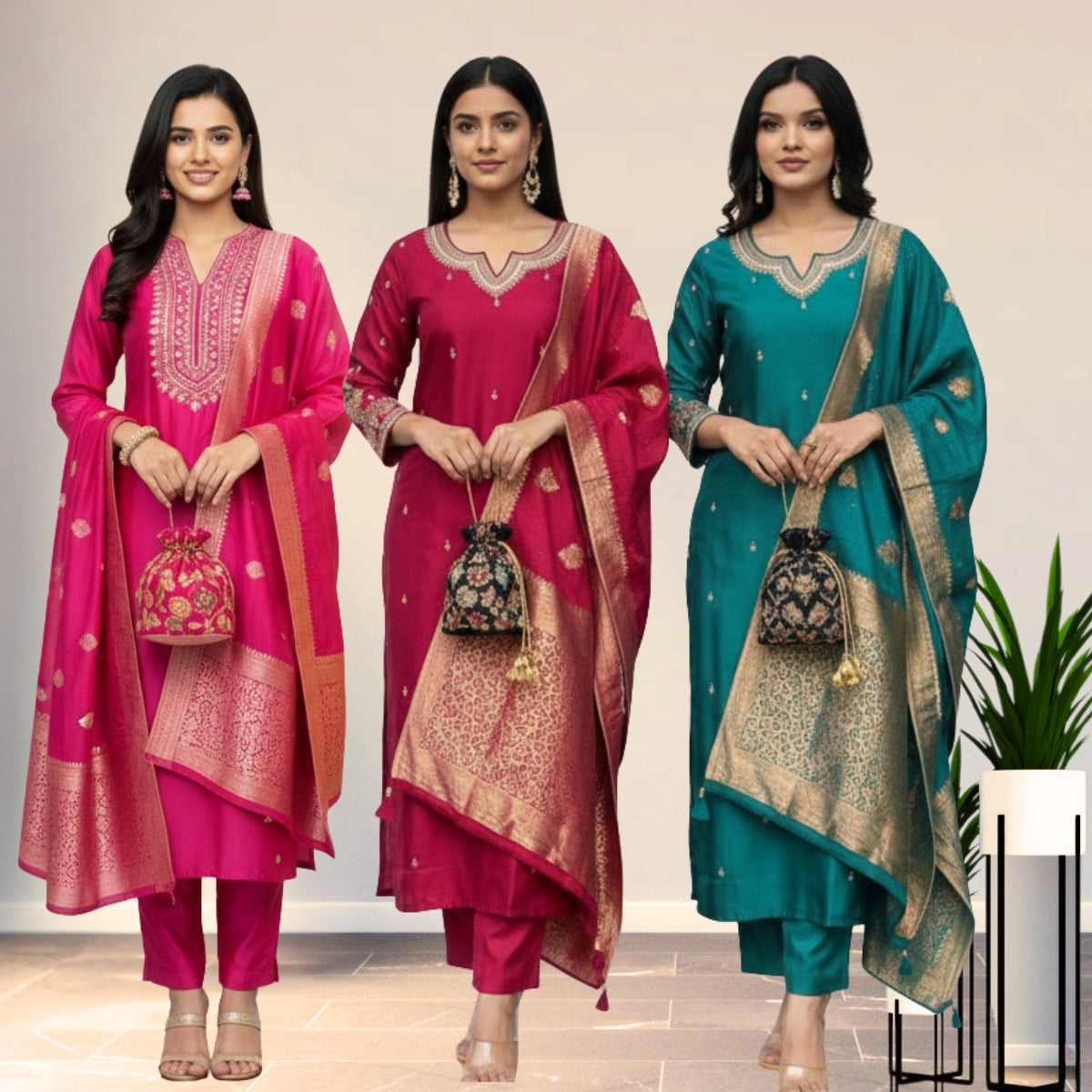 pack-of-3-pure-cotton-kurtas-for-women-everyday-comfort-c-09-copy
