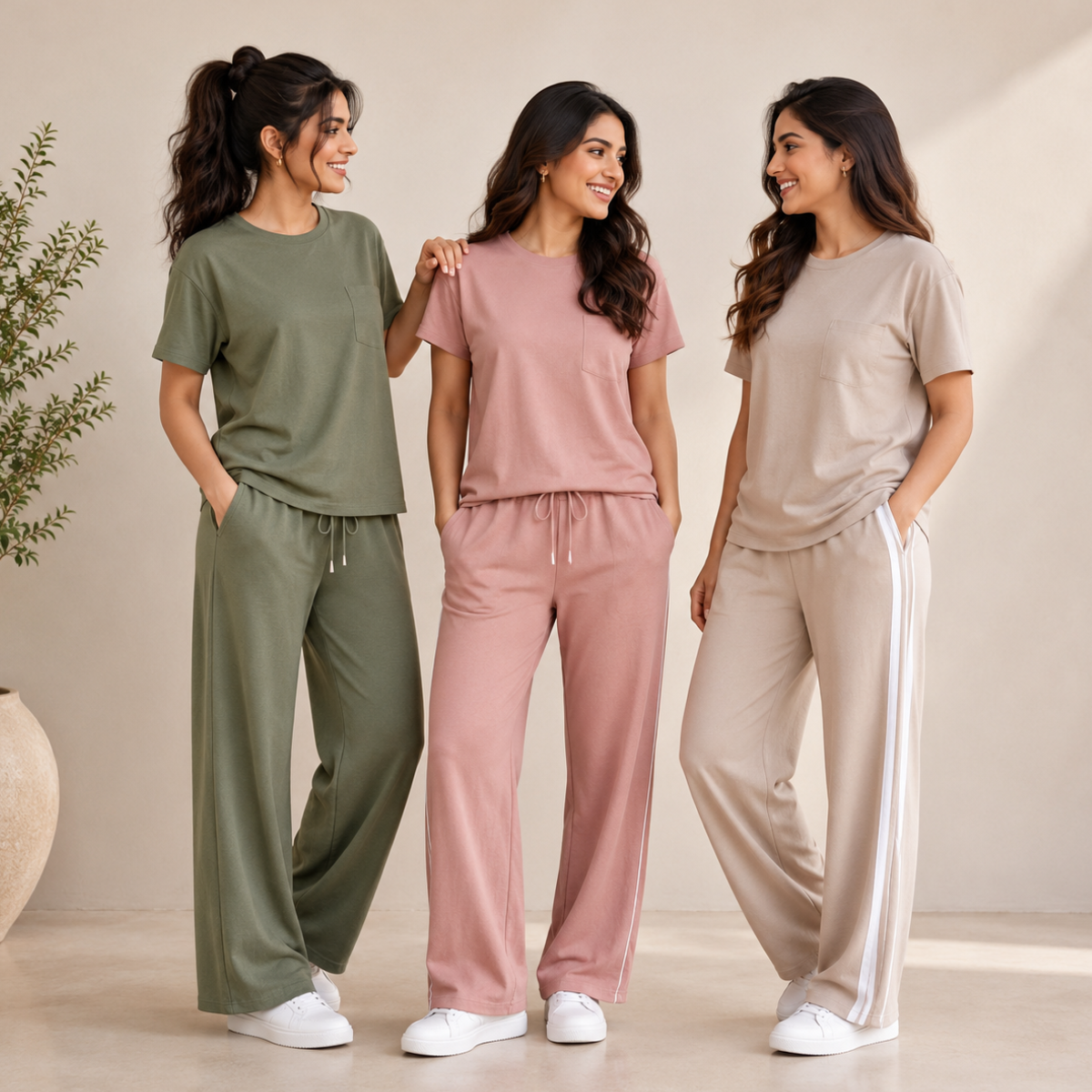 3-t-shirt-with-trouser-daily-wear-combo-t10