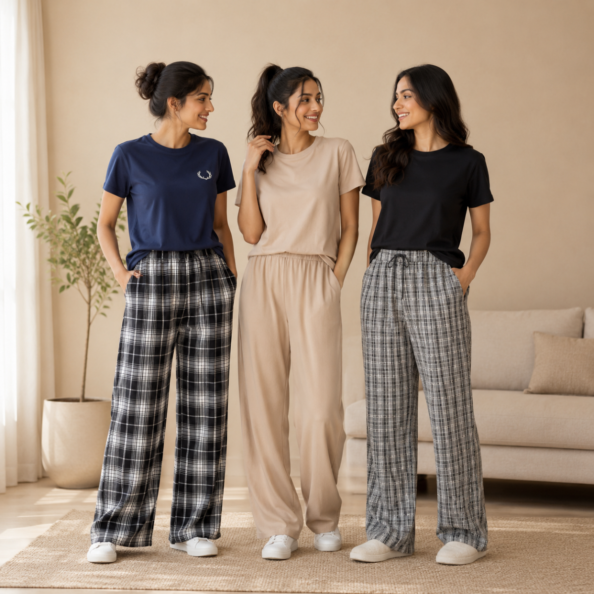 3-womens-t-shirts-with-trouser-k-5