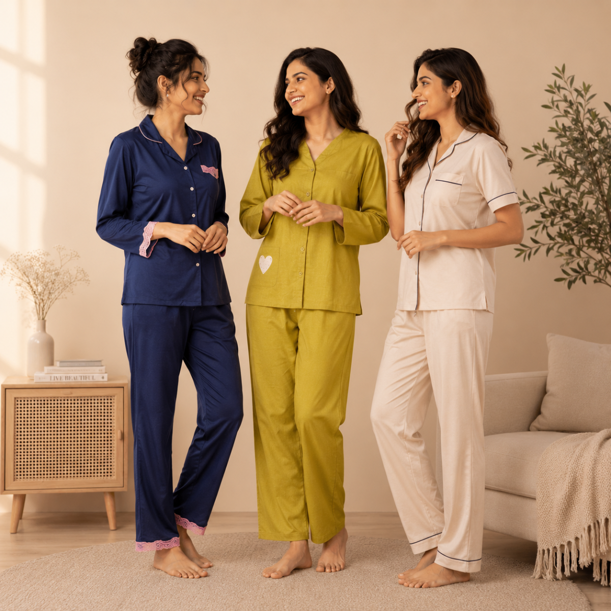 3-combo-cotton-night-suits-c-10