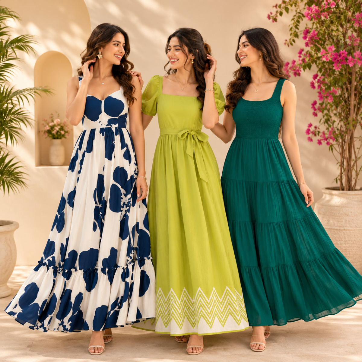 3-printed-maxi-dress-style-meets-comfort-md-09-copy