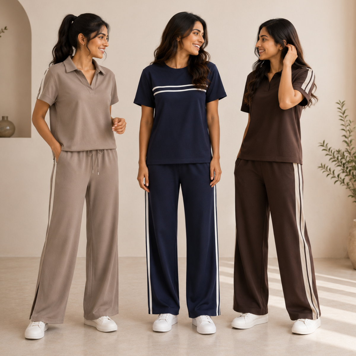 3-cotton-t-shirt-with-bottom-t-10