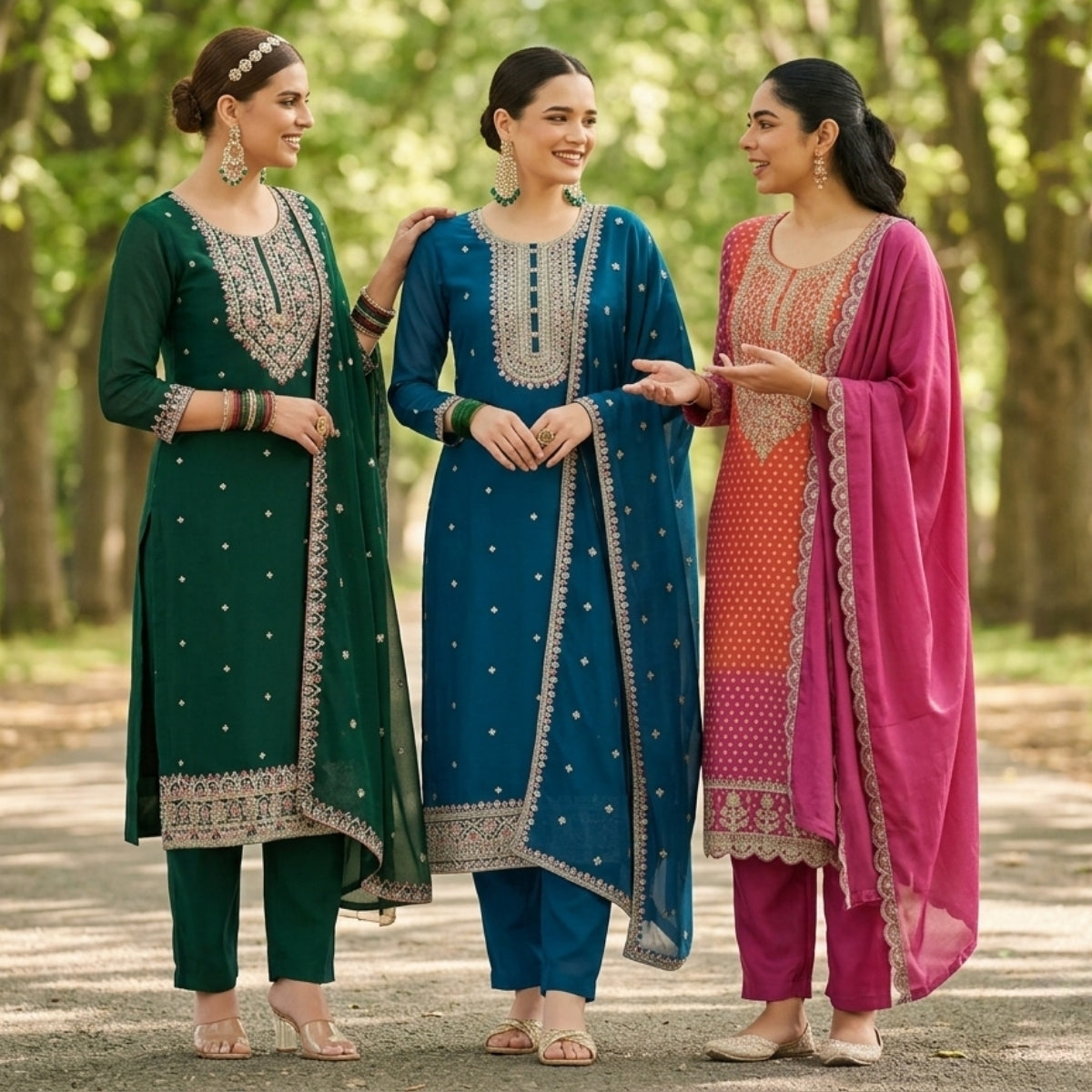 3-pack-of-kurta-with-dupatta-value-pack-v-10-copy