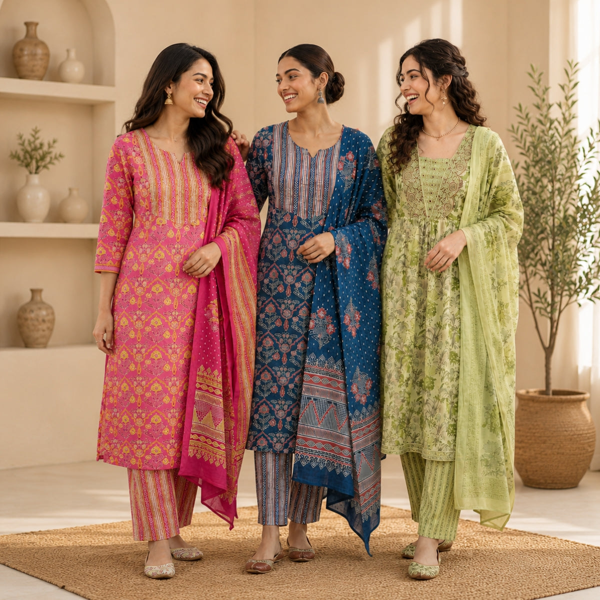 3-pack-of-kurta-with-dupatta-value-pack-v-1