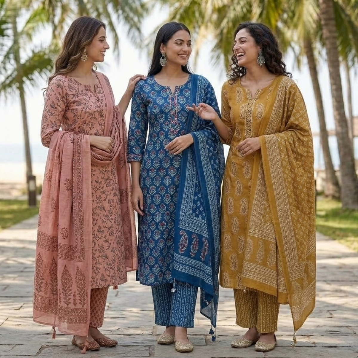 pack-of-3-women-s-designer-kurta-sets-ethnic-kurta-pant-dupatta-set-for-women-p3k-7-copy-1
