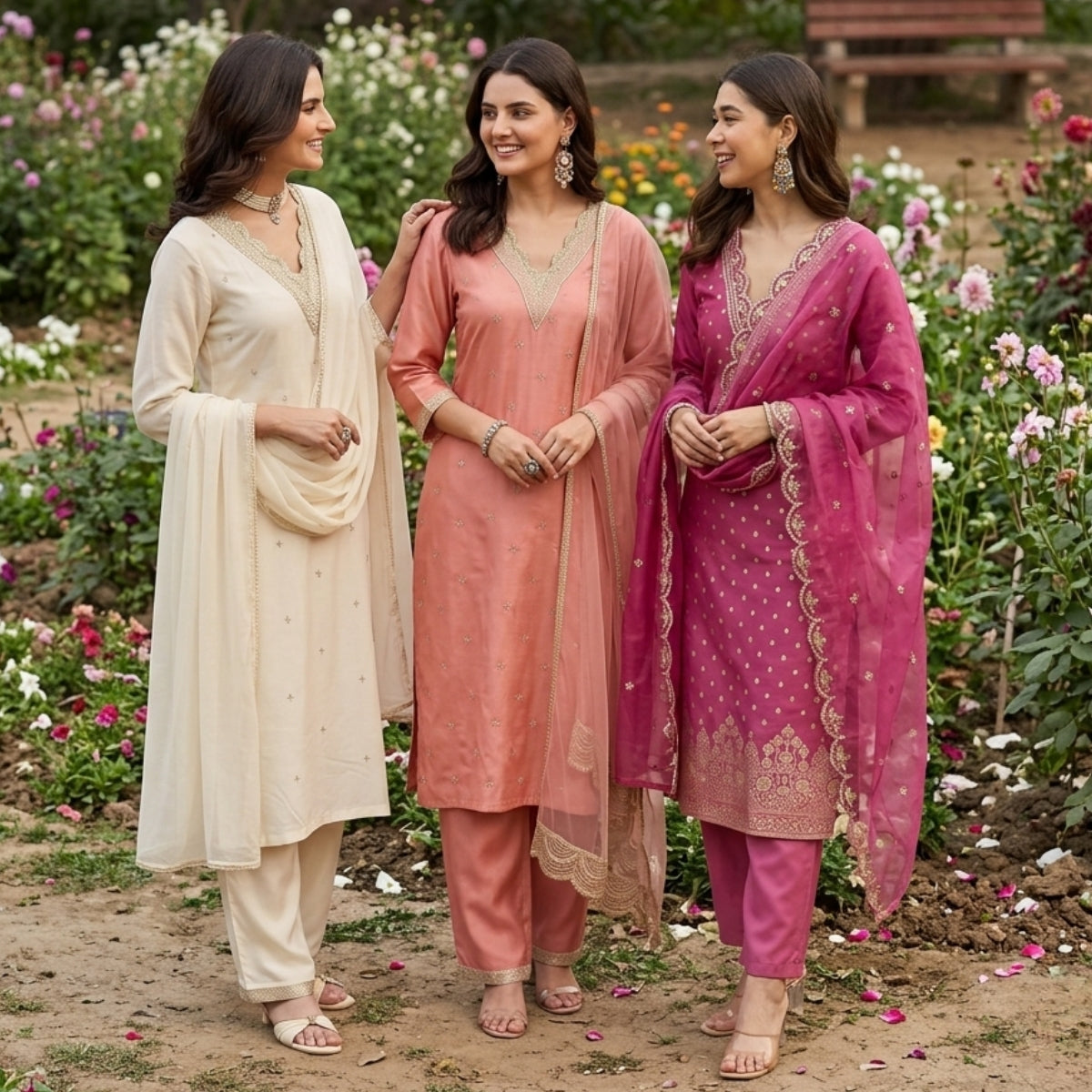 3-pack-of-printed-cotton-kurta-set-with-dupatta-vp-29-copy