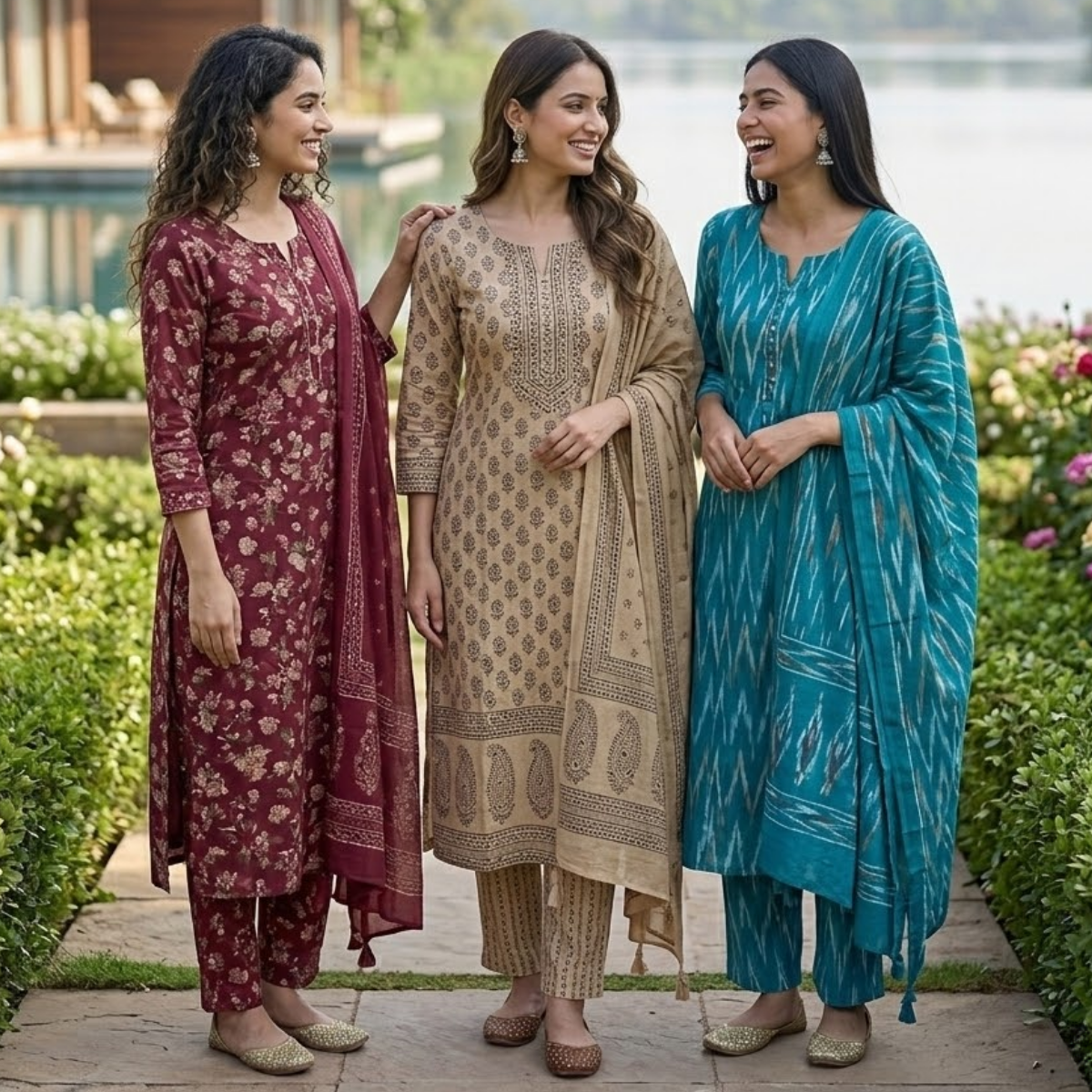 pack-of-3-women-s-designer-kurta-sets-ethnic-kurta-pant-dupatta-set-for-women-p3k-10