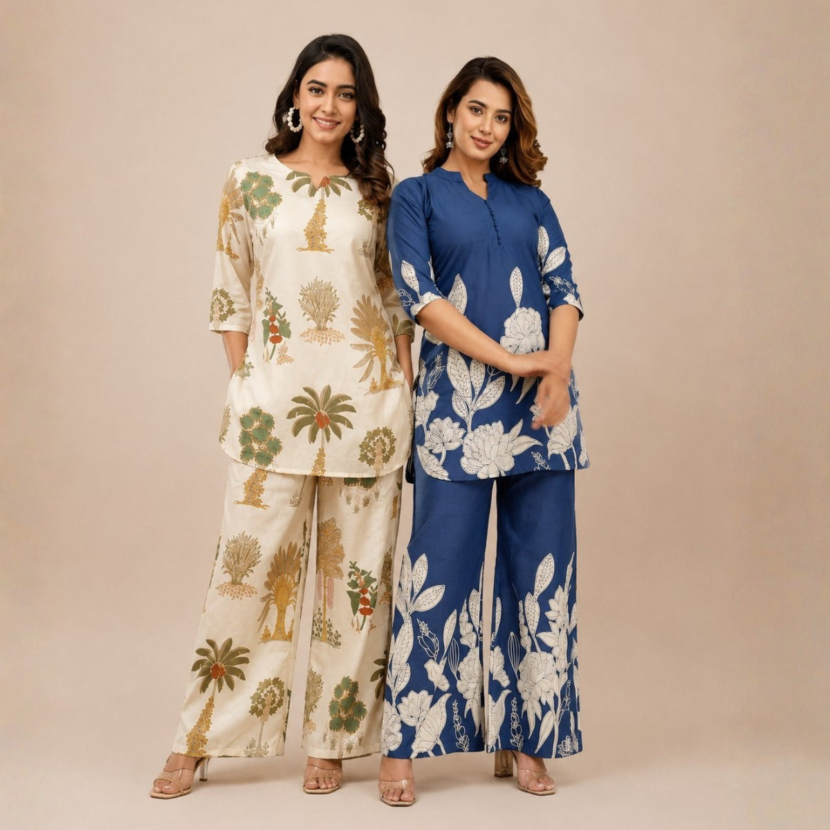 elegant-printed-co-ord-set-combo-for-women-premium-casual-lounge-wear-copy-1