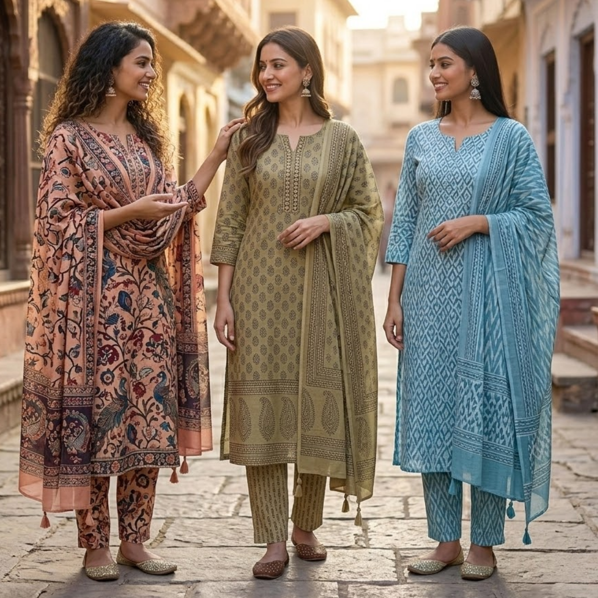 pack-of-3-women-s-designer-kurta-sets-ethnic-kurta-pant-dupatta-set-for-women-p3k-11