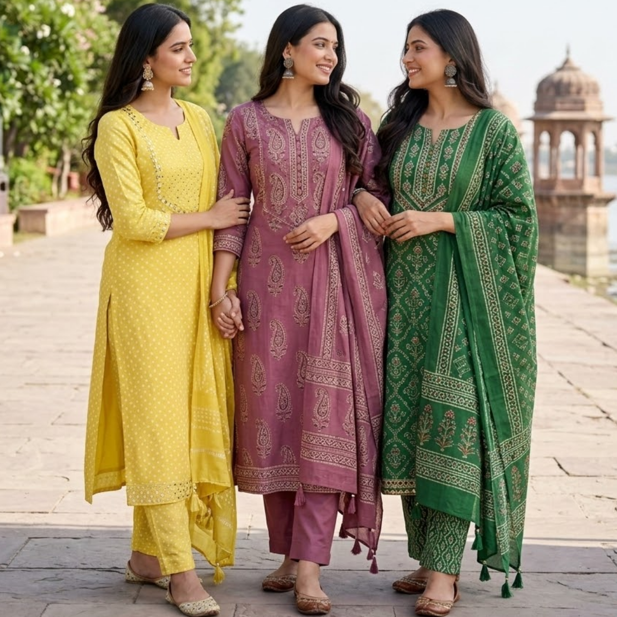 pack-of-3-women-s-designer-kurta-sets-ethnic-kurta-pant-dupatta-set-for-women-p3k-12