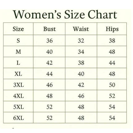Pack Of 3 Women's Kurta Set (CS_01)