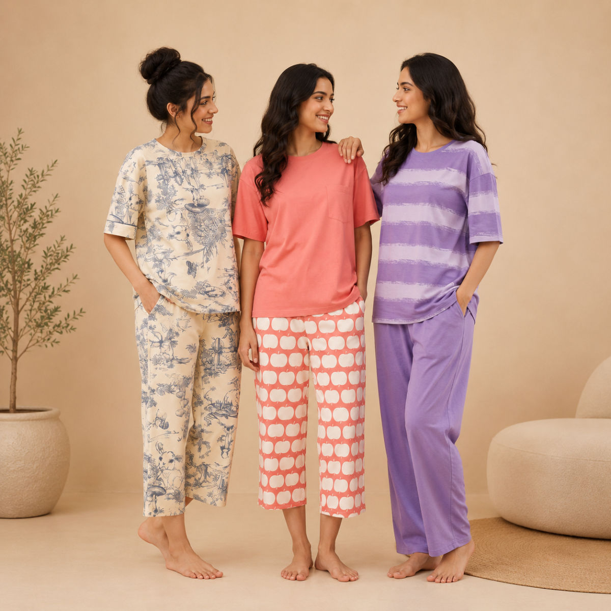 3-combo-cotton-night-suits-c-2
