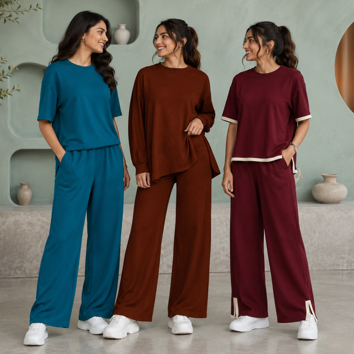 3-combo-womens-co-ord-sets-c2