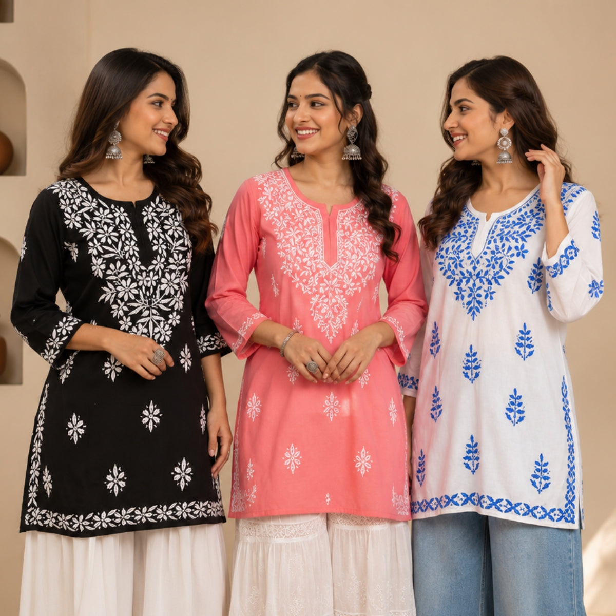 3-chikankari-short-kurtis-csk-01-copy