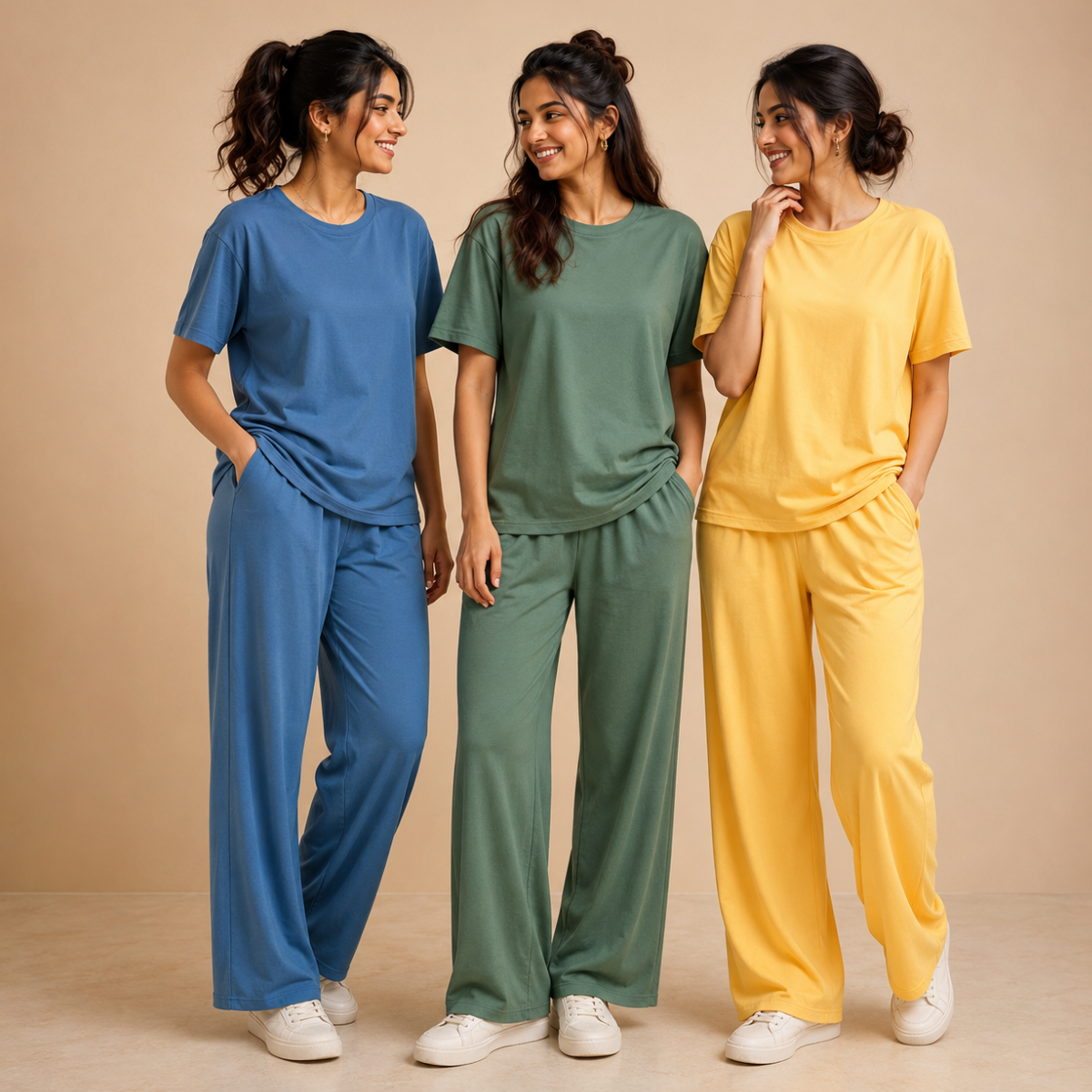 3-t-shirt-with-trouser-daily-wear-t2