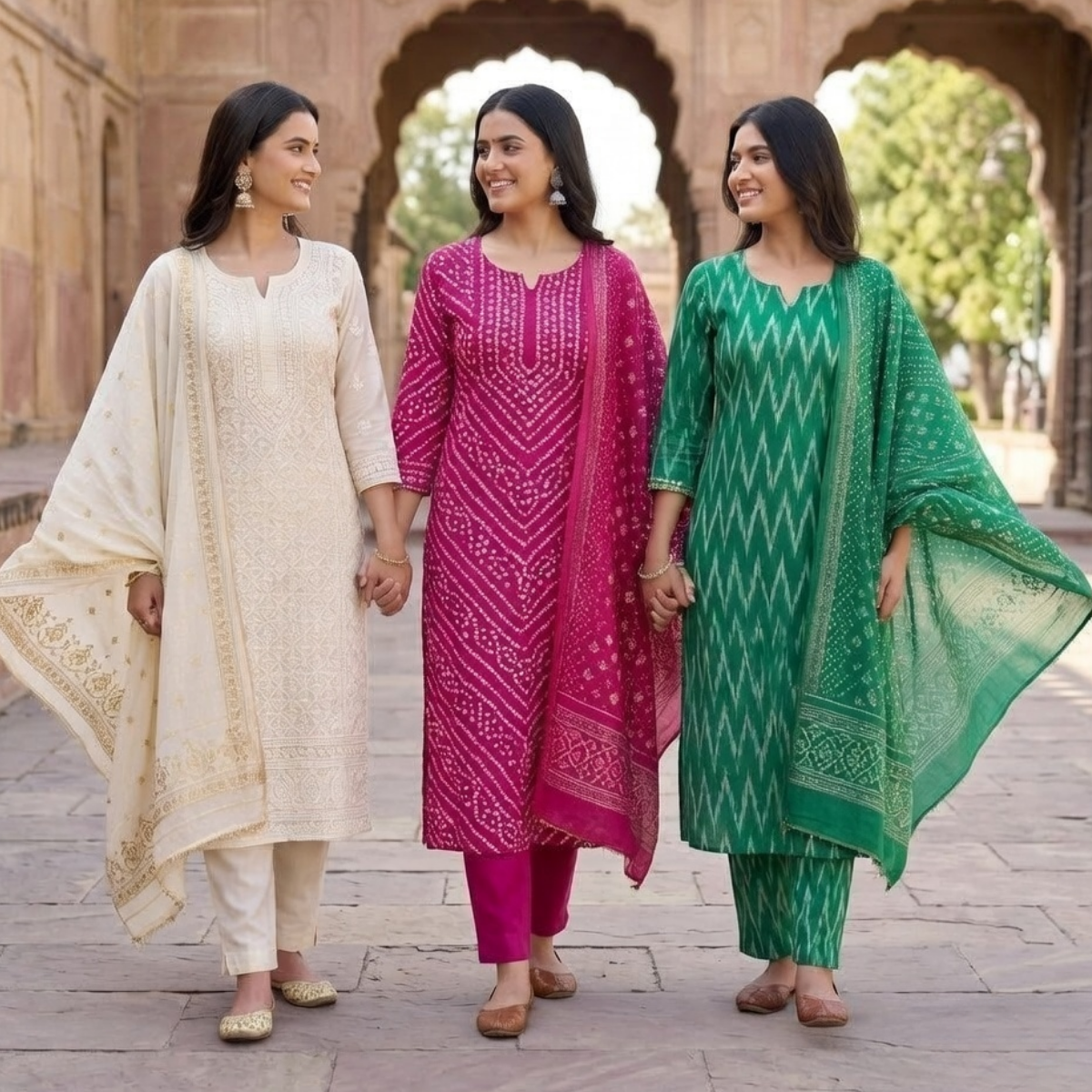 pack-of-3-women-s-designer-kurta-sets-ethnic-kurta-pant-dupatta-set-for-women-p3k-13