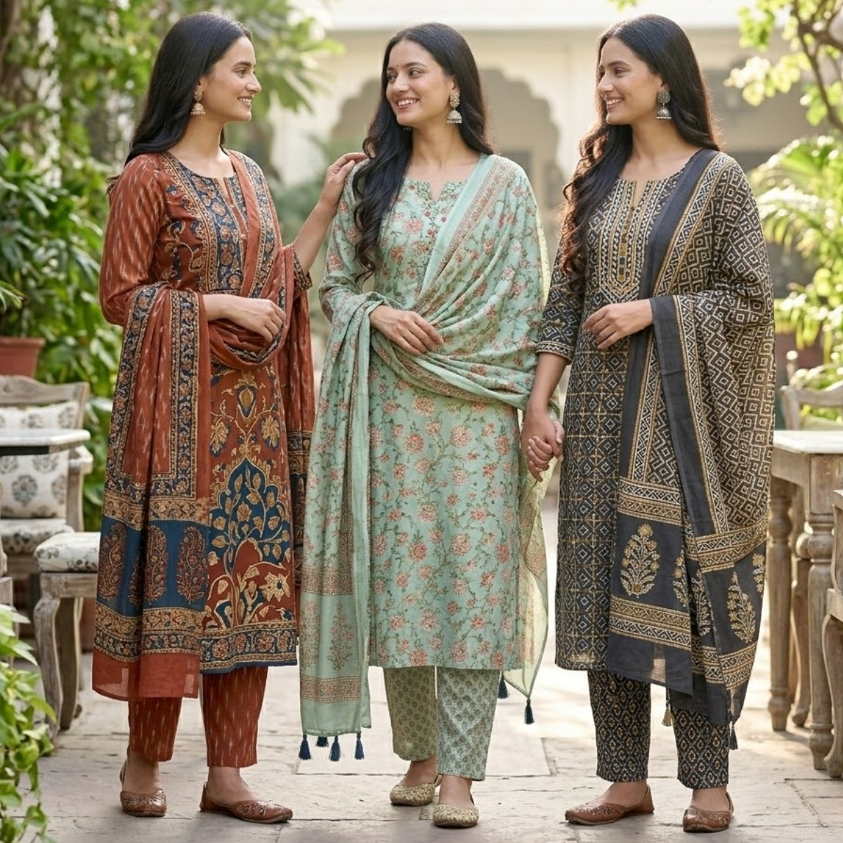 pack-of-3-women-s-designer-kurta-sets-ethnic-kurta-pant-dupatta-set-for-women-p3k-15