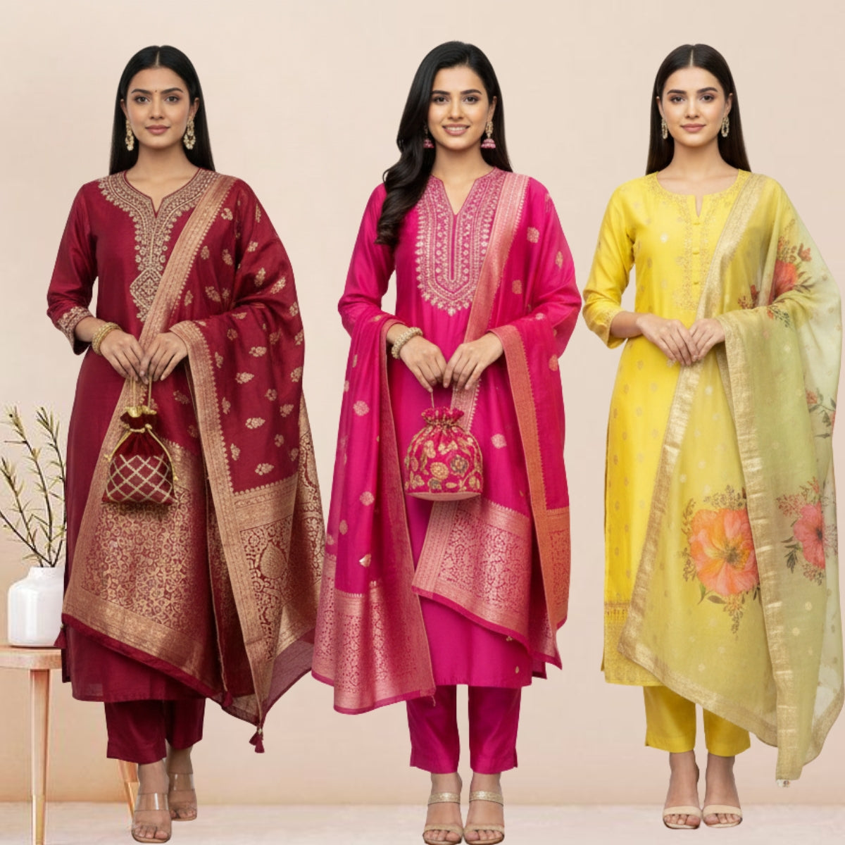 pack-of-3-pure-cotton-kurtas-for-women-everyday-comfort-c-01-copy