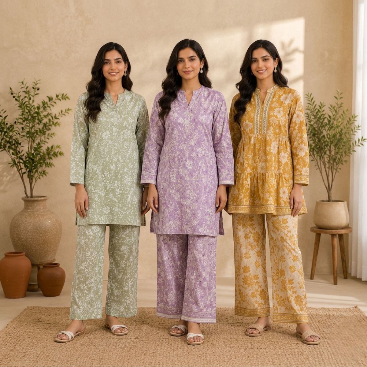 printed-co-ord-pack-of-3-casual-ethnic-fusion-wear-cc-016-copy-1