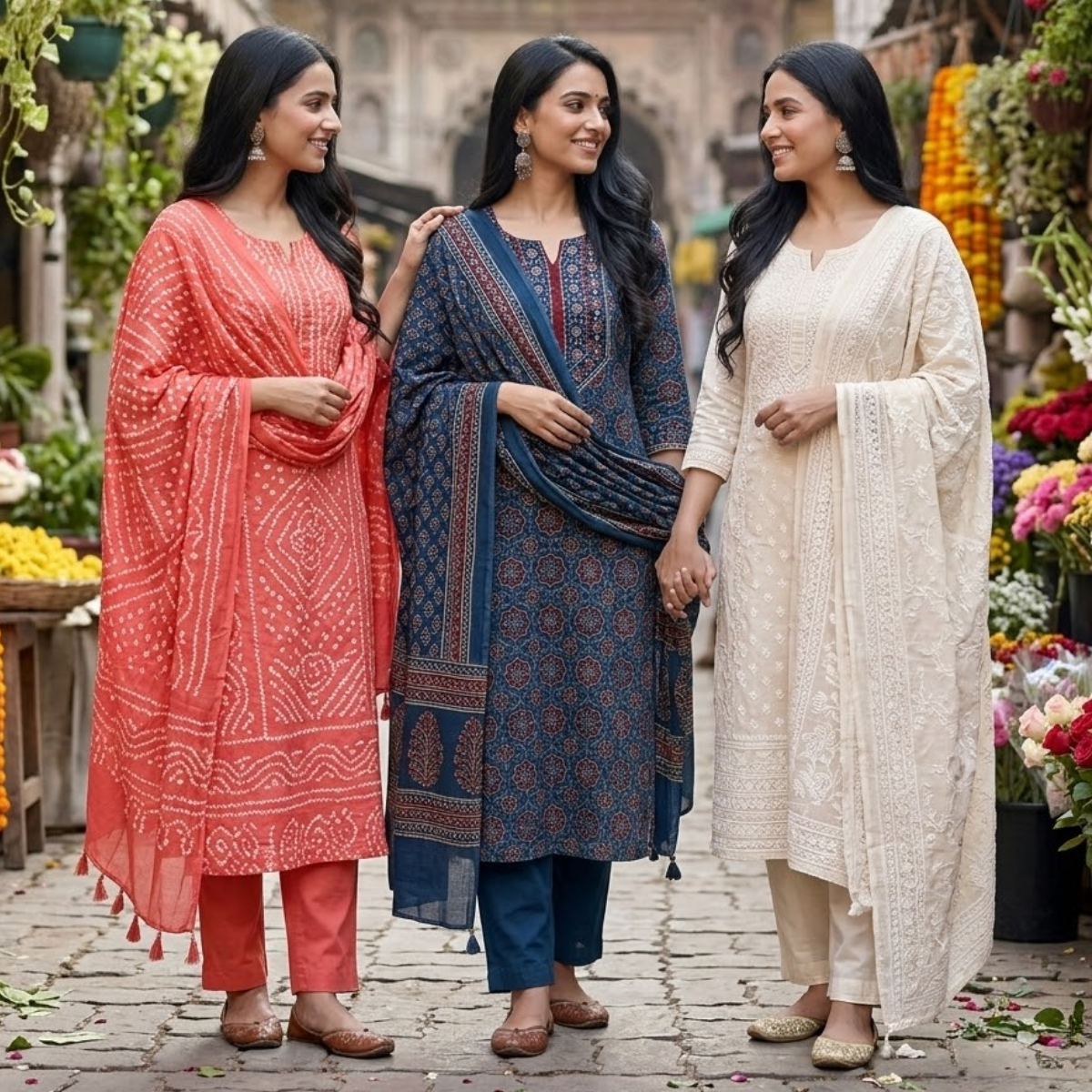 pack-of-3-women-s-designer-kurta-sets-ethnic-kurta-pant-dupatta-set-for-women-p3k-16