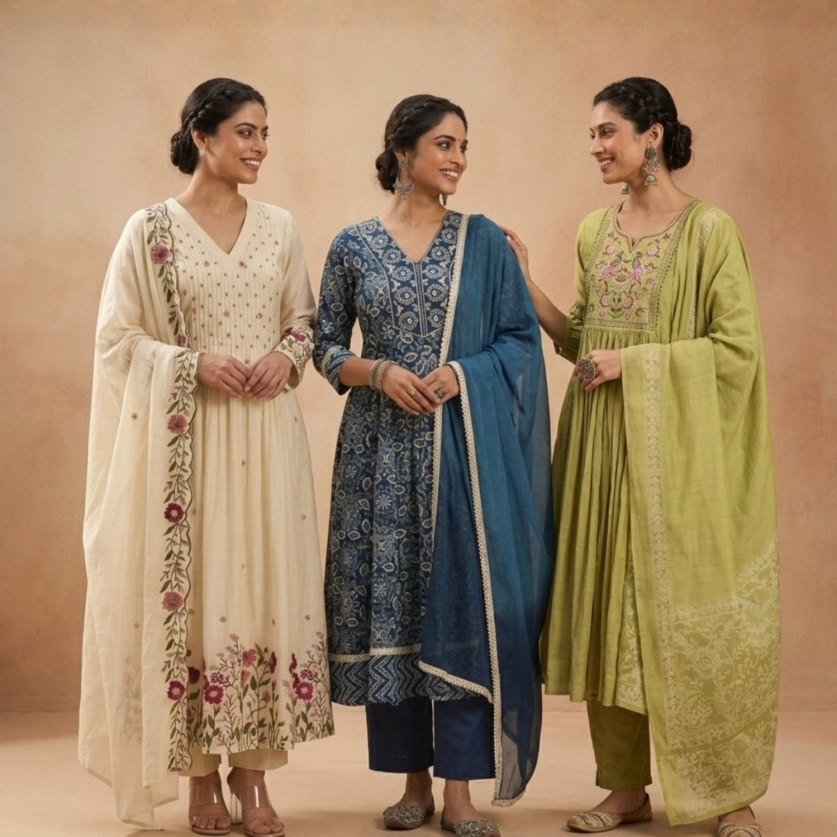 pack-of-3-kurta-set-with-dupatta-ks-6