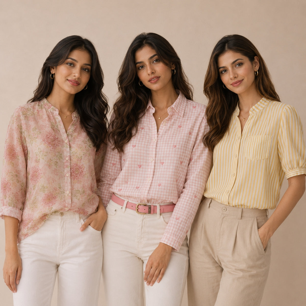 3-casual-cotton-shirt-for-women-everyday-comfort-shirts-copy