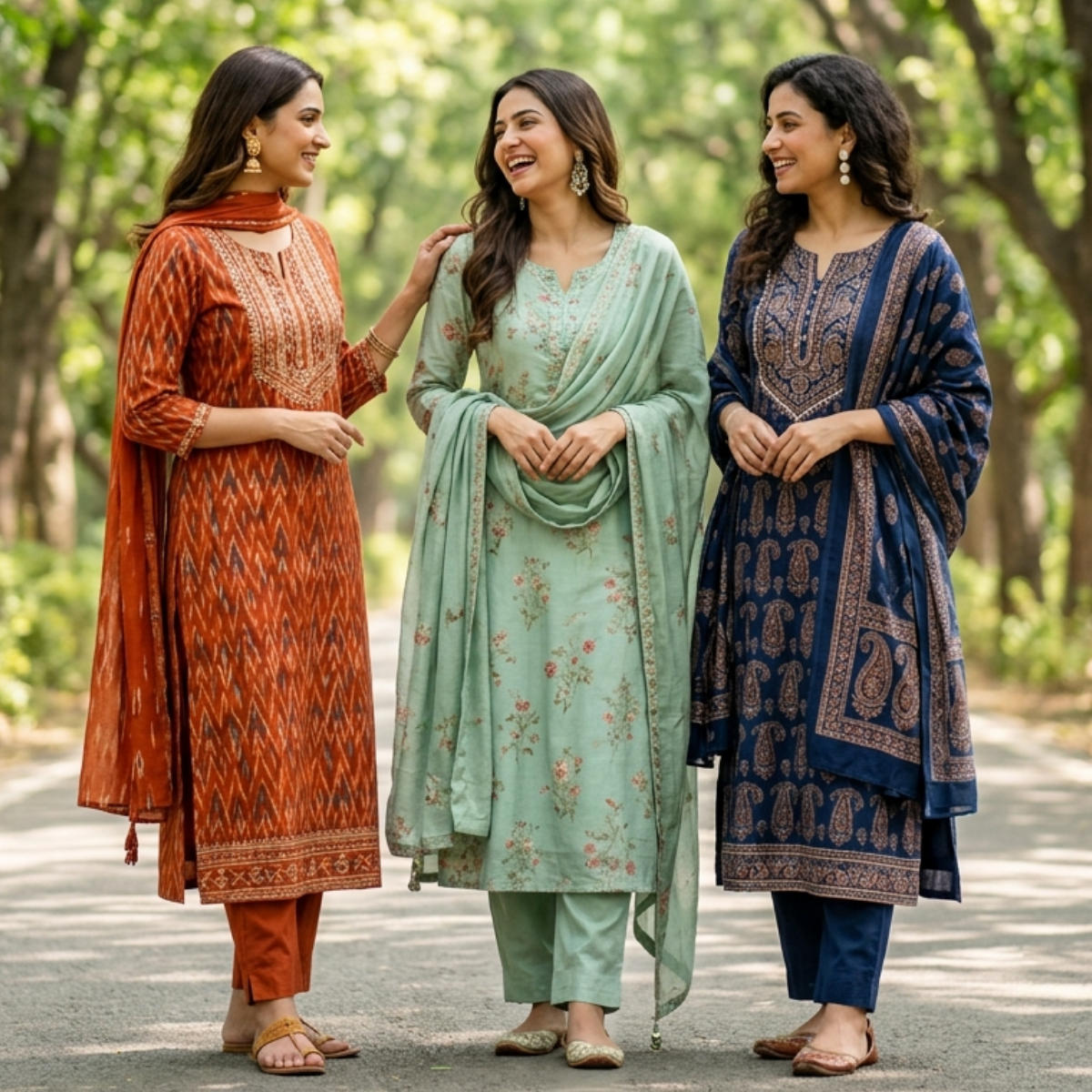 pack-of-3-women-s-designer-kurta-sets-ethnic-kurta-pant-dupatta-set-for-women-p3k-18