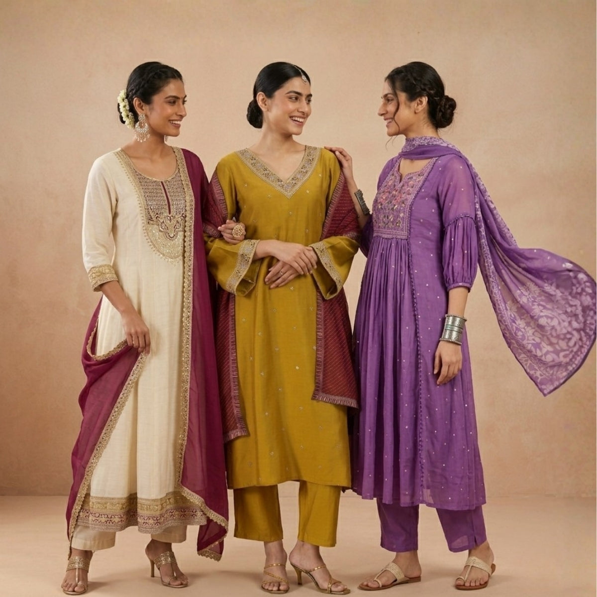 pack-of-3-kurta-set-with-dupatta-ks-7